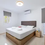 Exclusive Olivia With Private Pool Villa *