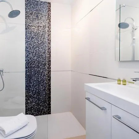 Exclusive Villa Olivia With Private Heated Pool *