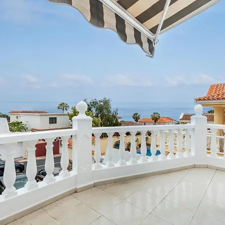 Exclusive Olivia With Private Pool Villa *