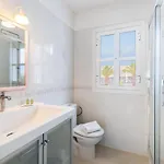 Villa Exclusive Olivia With Private Pool