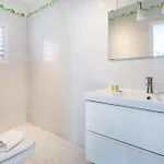 Exclusive Olivia With Private Pool Villa *