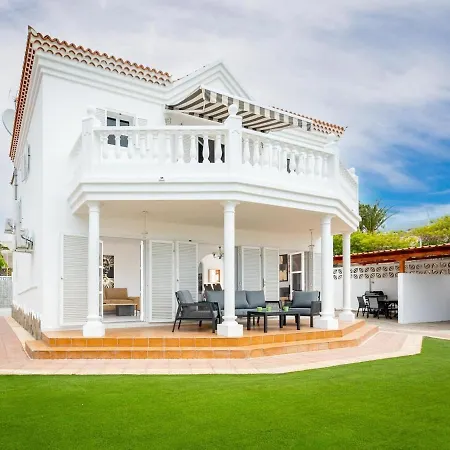 Exclusive Villa Olivia With Private Heated Pool *